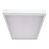 LED панель TNSy LED-OPAL-595-19-6400K-36W-220V-3000L (TNSy5000020)