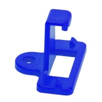 Фиксатор TOSUNLux PCT-22G (6931934230710)