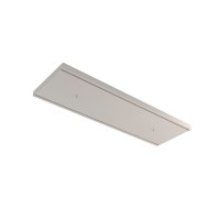 Основа для світильника Nowodvorski 12065 Cameleon Canopy C 780 25W IP20 бежева