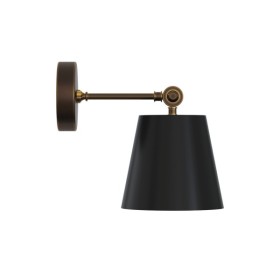 Бра, настенный светильник PikArt 3145-3