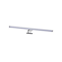 Світильник підсвітка для дзеркала Kanlux 34935 Astim LED 1x12W 4000K 1010Lm IP44 хром