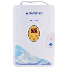 Побутовий озонатор Аско-Укрем GL-3189 (GL-3189)