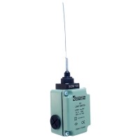 Кінцевий вимикач EMAS L1K13SOM101