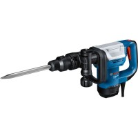 Відбійний молоток Bosch Professional GSH 500 (0611338720)