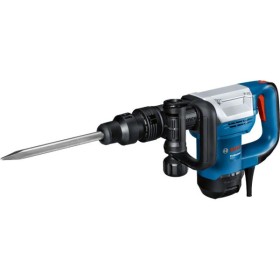 Отбойный молоток Bosch Professional GSH 500 (0611338720)