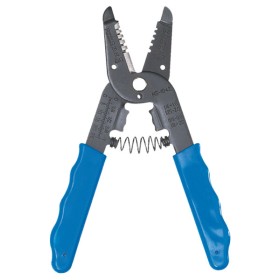 Ручні прес кліщі TOSUNlux TH-1042 (6940151061472)