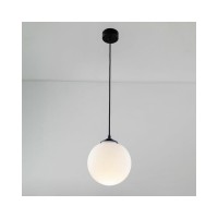 Подвесной светильник, люстра Imperium Light 294125.05.01 River E14 1x40W IP20