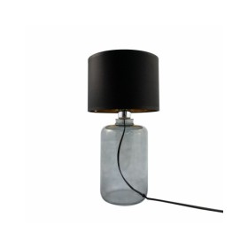 Настільна лампа Zuma Line 5505Bk GO Samasun