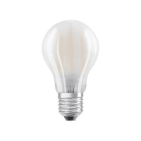 Светодиодная лампочка Osram 4058075434608 LED E27 DIM 1x7W 4000K 806Lm IP20