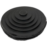 Сальник Білмакс Б00005863 25мм