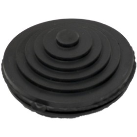 Сальник Білмакс Б00005863 25мм