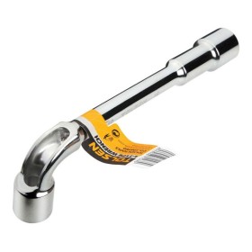 Ключ торцевий Tolsen 10мм