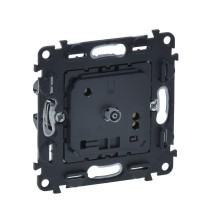 Механізм термостату Legrand Valena In`Matic