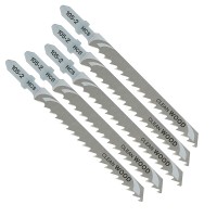 Пильное полотно DeWALT DT2164 по древесине, ДСП, МДФ и столярным плитам