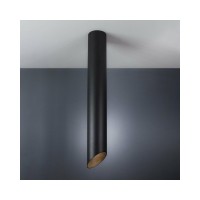 Точечный светильник Imperium Light 303180.05.05 Stalactite