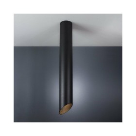 Точечный светильник Imperium Light 303180.05.05 Stalactite