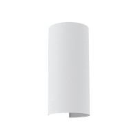 Бра Nowodvorski 8042 Velero E27 1x40W IP20 Wh