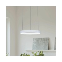 Підвісний світильник, люстра MJ-Light 11007 Ring