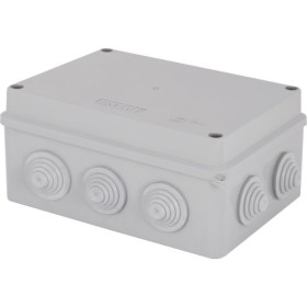 Разделительная коробка E.Next e.db.pro.150.110.70u (p016108)