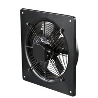Осевой вентилятор Vents ОВ 4Е 630