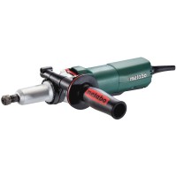 Пряма шліфувальна машина Metabo GEP 950 G Plus (600627000)