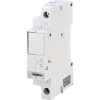 Независимый расцепитель ETI 004646632 MSP-A 230V AC