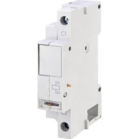 Независимый расцепитель ETI 004646632 MSP-A 230V AC