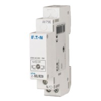 Сигнальная лампа Z-BEL/R230 Eaton с возможностью мигания