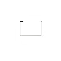 Підвісний світильник, люстра Azzardo AZ3203 Flash