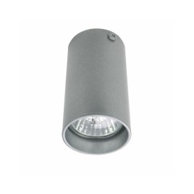 Точечный светильник Imperium Light 70110.22.22 Accent