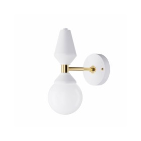 Бра, настінний світильник Pikart 6257-1