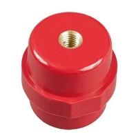 Ізолятор TNSy SM76 М10 (TNSy5500404)