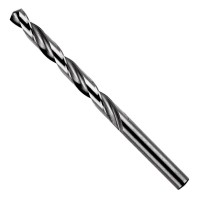 Свердло по металу Stanley STA50728 HSS-CNC 12х151/102мм DIN338 у блістері