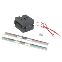 Блокировка включения Schneider Electric LA9D11502