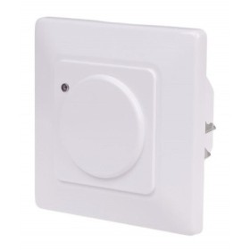 Мікрохвильовий датчик руху F&F DRM-07 195-265 AC 6А