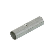 З'єднувальна гільза TNSy ГМЛ-25 без ізоляці мідно-луджена (TNSy5500143)