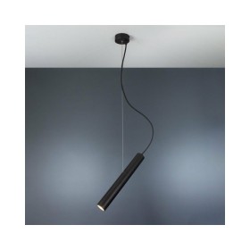 Подвесной светильник, люстра Imperium Light 305140.05.05 Mike