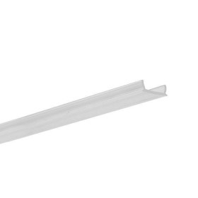 Розсіювач KA-PRO-12 прозорий, 1 метр