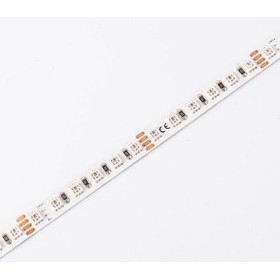 LED стрічка COLORS 120-3838-24V-IP33 10W RGB 5м (DA120RGB-24V-8mm)