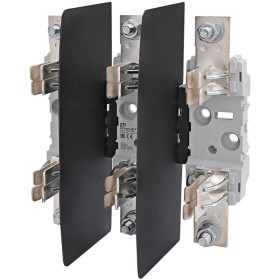 Держатель предохранителя ETI 004131500 PT 3 3p 630A (M12-M12)