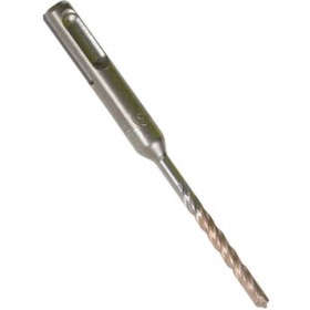 Бур DeWALT DT9508 SDS-Plus Extreme2 5,5x50x110мм