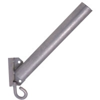 Кронштейн Білмакс Б00033405 КБЛ-С з гаком (5)