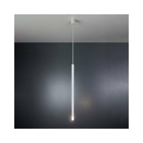 Підвісний світильник, люстра Imperium Light 328150.01.01 Slim