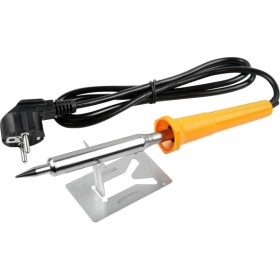 Паяльник Tolsen (38060) 30Вт