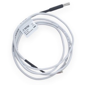 Температурный датчик Tense NTC-150 для реле контроля температуры DT-321DIN/DT-322