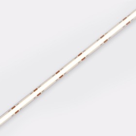 LED лента COLORS COB-24V-IP67 8W 563Lm 3000K 5м (DF6-24V-8mm-IP67-WW)