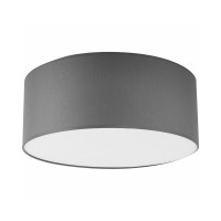 Стельовий світильник TK Lighting 4455 Trewir