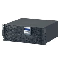 ДБЖ Legrand Daker DK Plus 5кВт/5кВА