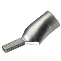 Накінечник Аско-Укрем DT(FN)-95 (A0060190008)