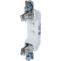 Утримувач плавкого запобіжника E.Next e.fuse.NT0.h габарит 0 160А (i0760066)